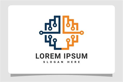 ICT Computer Logo 的图像结果