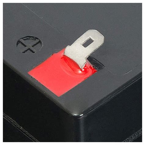 APC Back-UPS Back-UPS XS1500 LCD (BX1500LCD) 12V 9Ah | Ubuy India