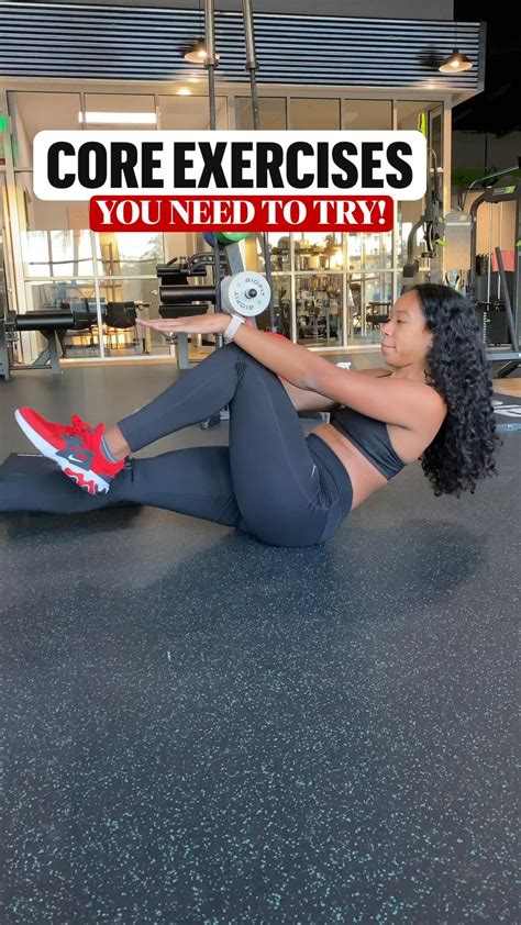 Image result for Simple Core Exercises