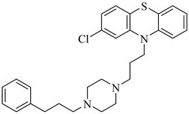 TrypPROTACs Unlocking New Therapeutic Strategies for Chagas Disease