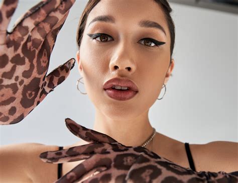 Makeup – HOK Makeup