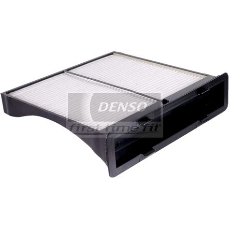 DENSO Auto Parts 4536042 Cabin Air Filter | THMotorsports
