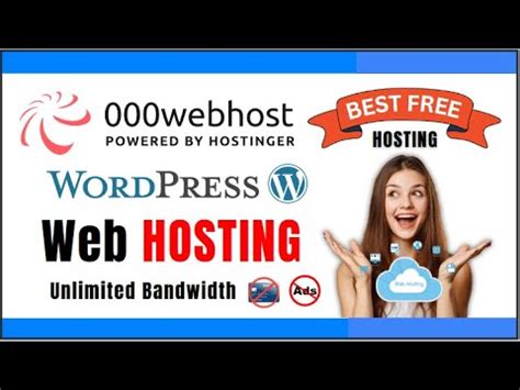 000Webhost Tutorial PDF 的图像结果
