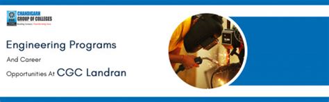 Best Career Paths after Mechanical Engineering