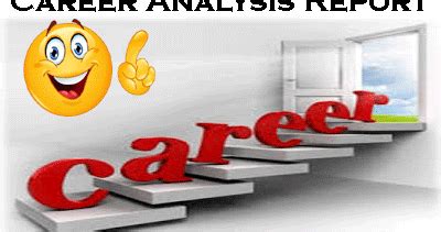 Career Analysis Report By Astrologer astroshree
