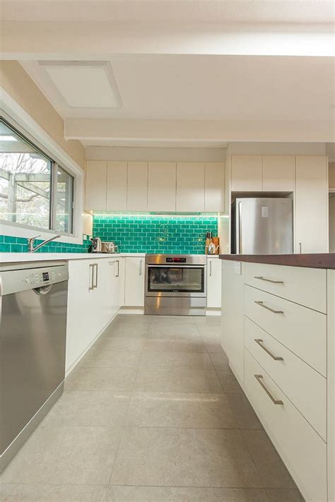 Image result for Complete Kitchen Kit