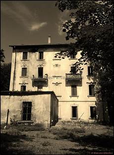 istituto la casa varese ex grand hotel prealpi e istituto padre beccaro luoghi istituto la casa varese ex grand hotel prealpi e istituto padre beccaro luoghi
