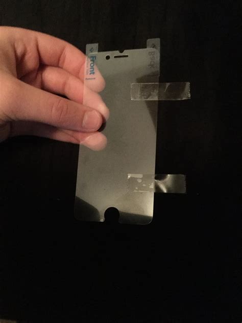 Screen Protector Tips 的图像结果