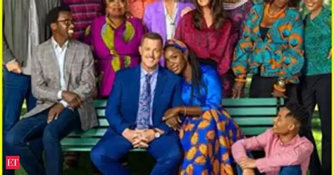 bob: Bob Hearts Abishola Season 5: See episode count, expected cast ...