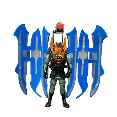 Buy Batman Action Figures & Collectibles Online India - Toys & Games ...