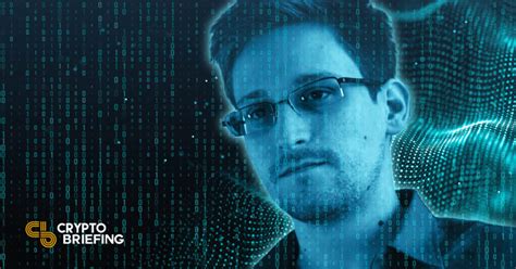 Image result for Edward Snowden Tor Project