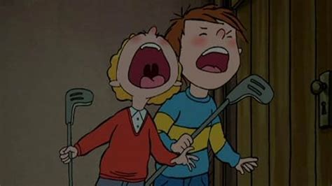 Bas Karo Henry (टीवी सीरीज़ 2006–2021) - एपिसोड लिस्ट - IMDb