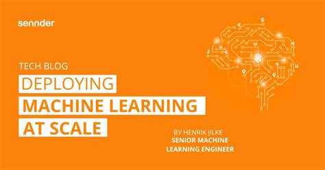 Image result for Machine Learning Sentdex