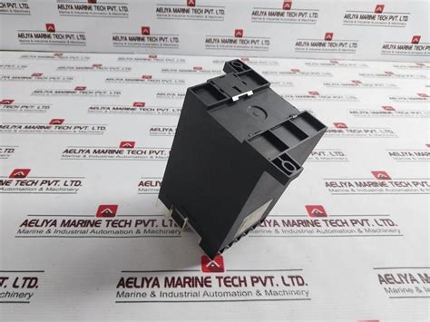M.System Ltwt-115A0-r/T Lt.Unit Transducer 0-833.3W 24V Dc – Aeliya ...