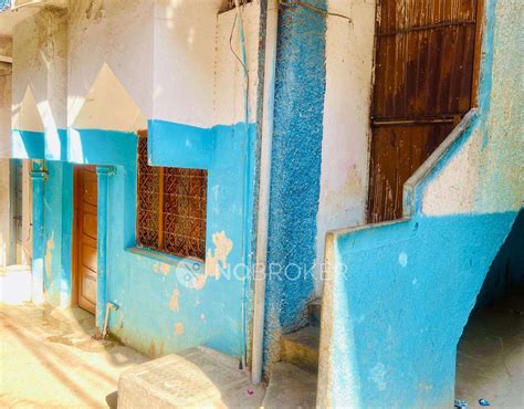 Independent House Nampally - Without Brokerage Unfurnished 1 RK Flat ...