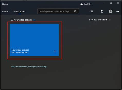 Windows Video Editor Custom Audio 的图像结果