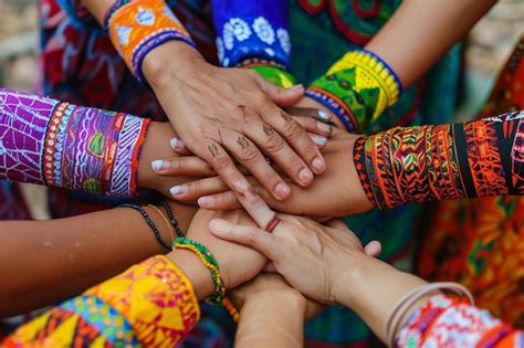 Cultural Diversity 的图像结果