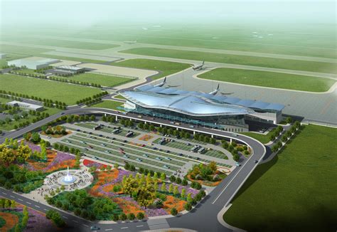 【机场 飞机场3d模型】建E网_机场 飞机场3d模型下载[ID:115038089]_打造3d机场 飞机场模型免费下载平台