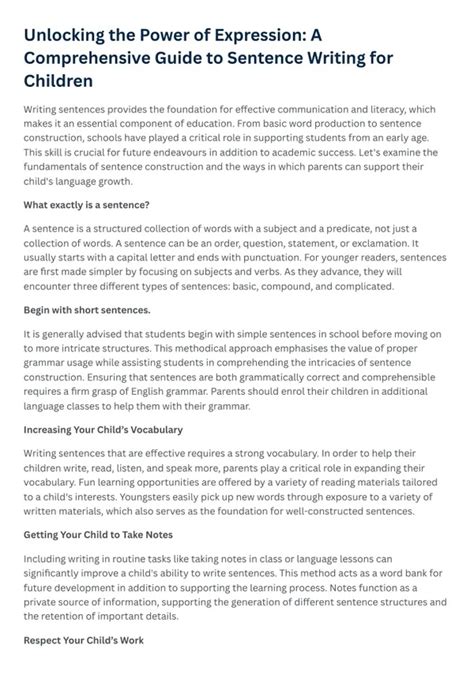 Image result for Power in Expression