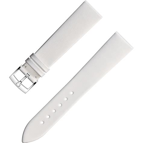 Omega 46M Direct Thread 的图像结果