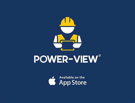 Image result for How to Set Up Power View App