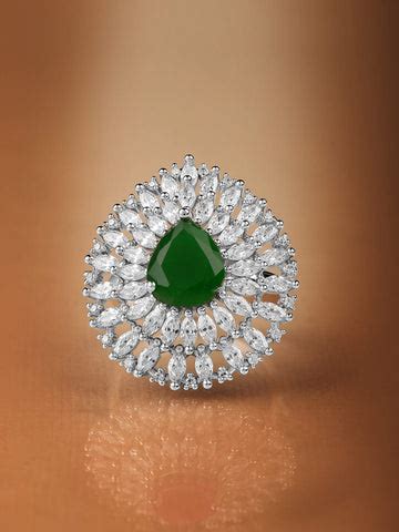 Exquisite Collection of Rings for Women at Rubans - Shop Now