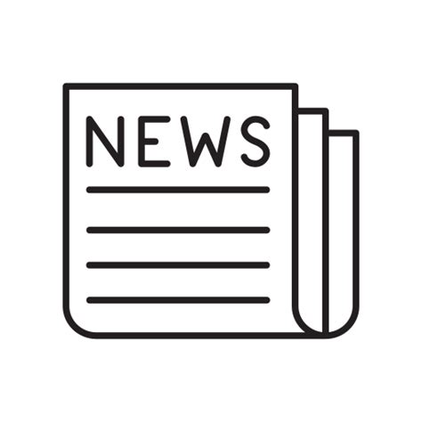 Image result for Column Outline