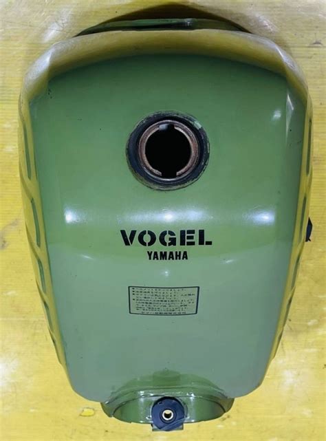 ★ヤマハ ポッケ タイヤラベル ☆3/ ヤマハ純正タイプ クリアー地/黒字 フォーゲル/タンクコーション/ポッケ/QA50/4U1/フォーゲル ...