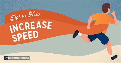 Image result for Speedrunning Tips