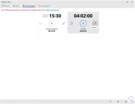 Image result for How to Set Automatic Timer