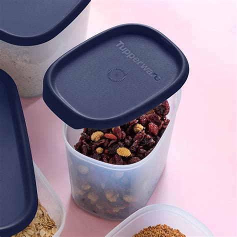 Image result for Tupperware Storage containers