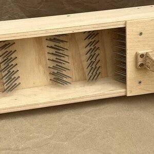 Wool Picker Machine 的图像结果