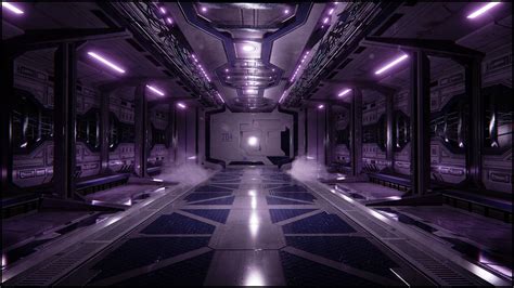 Les meilleurs endroits et activités Science-fiction à Paris - Le blog ...