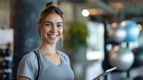 Image result for Computer Workout