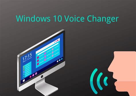 Image result for Vocoder Voice Changer