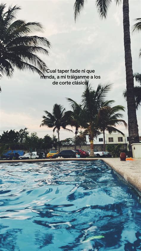 #corteclasico #fyp #greenscreen #paratiiiiiiiiiiiiiiiiiiiiiiiiiiiiiii ...