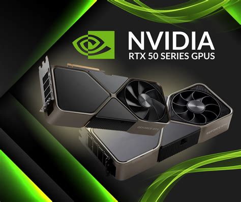 Image result for New Gen Graphics Card
