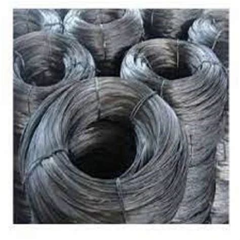 Binding Wire - Ms Binding Wire Trader - Wholesaler / Distributor from ...