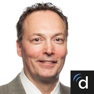 Dr. Jeffrey L. Congeni, MD | Canton, OH | Ophthalmologist | US News Doctors