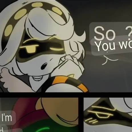 Talkie Profile Sus Uzi uwu | Talkie AI