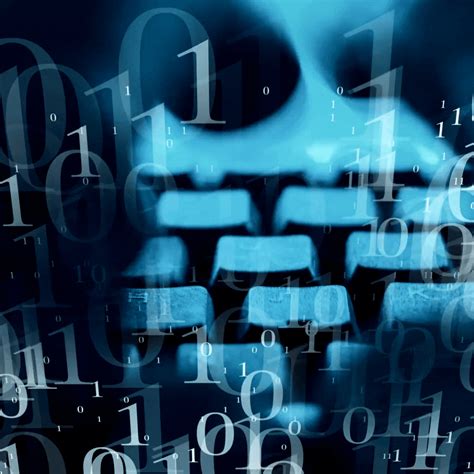 How Hackers (On-Path) Attack. Hackers could stay in between two… | by ...