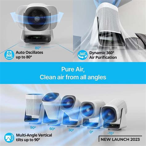 Coway AirMega Aim Portable Room Air Purifier Price in India - Buy Coway ...