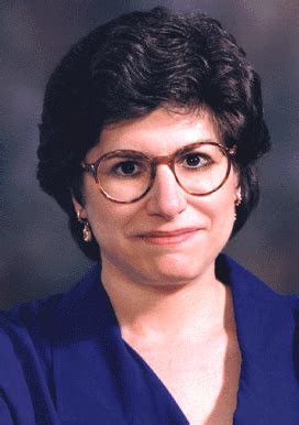 More women find place in the boardroom - EE Times