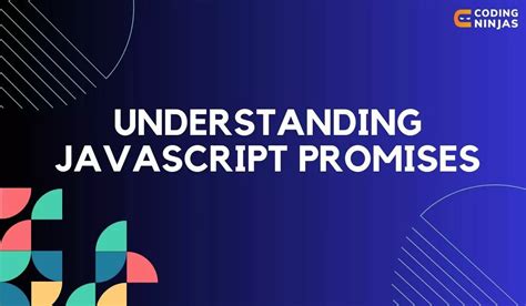JavaScript Promises Tutorial 的图像结果