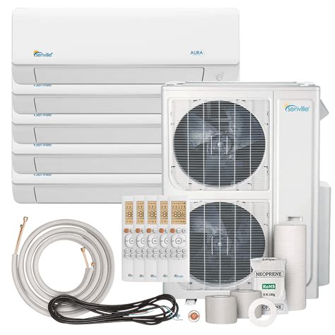 Mini Split Heat Pump Electricity Usage at Eunice King blog