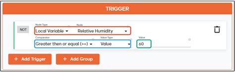 Image result for What Is Local Variable
