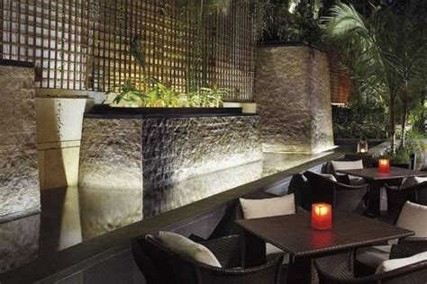 The Ritz Carlton - Venue - Hosur Road - Weddingwire.in