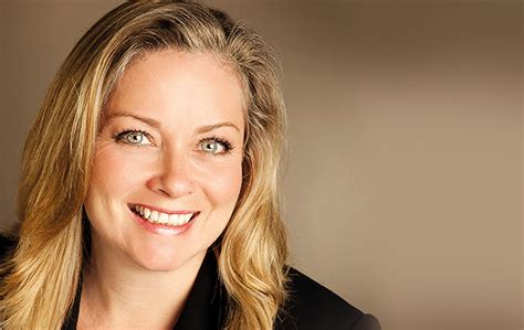 Linamar picks UK's Romax to help develop electronic axle system ...