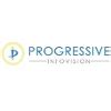 Working at Progressive Infovision | Glassdoor