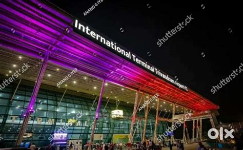 Cabin Crew/ Airport Ground Staff Jobs in limited vecancy Requirement ...